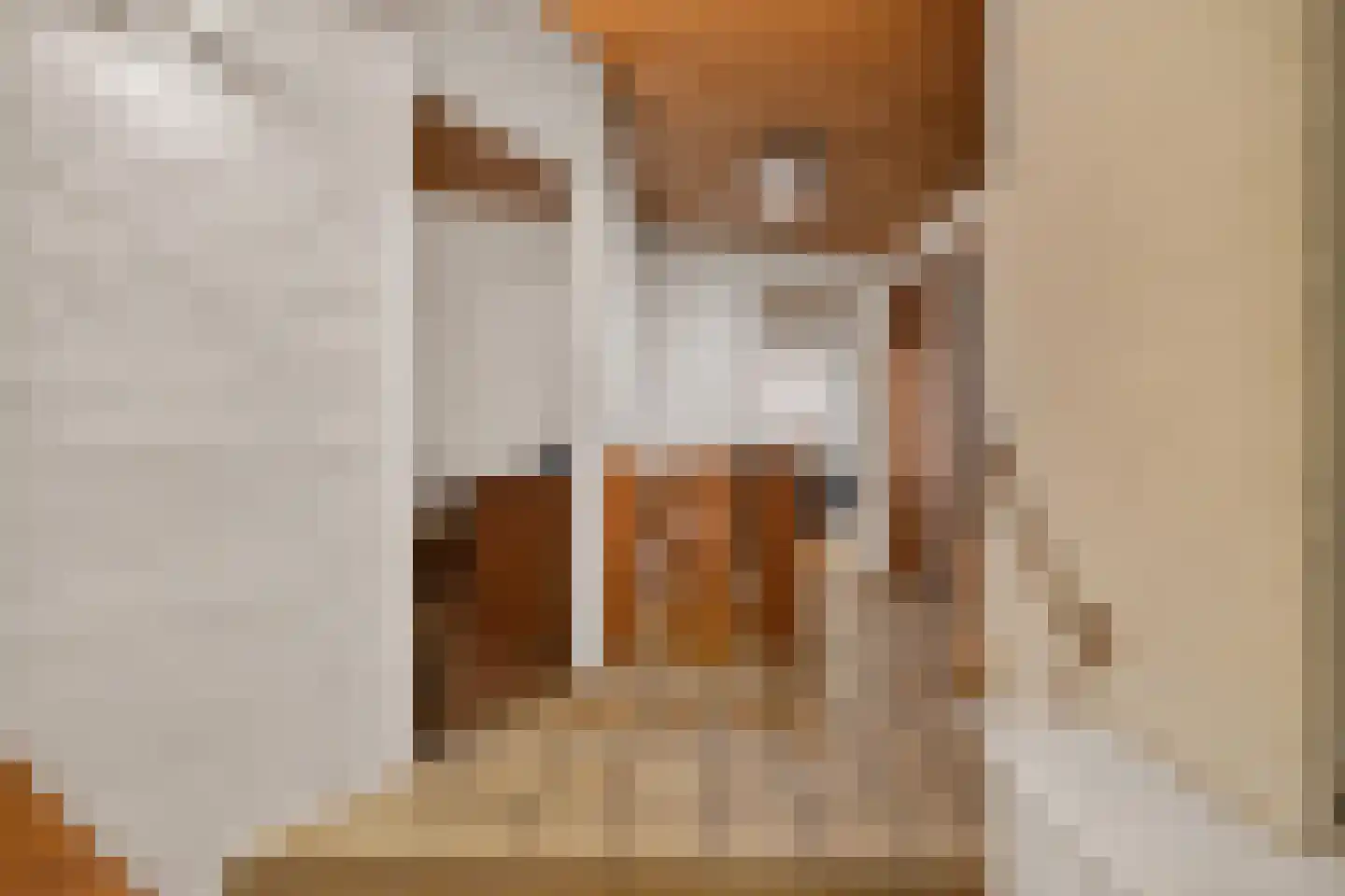 Mezenlaan 1 Leende thumbnail 32