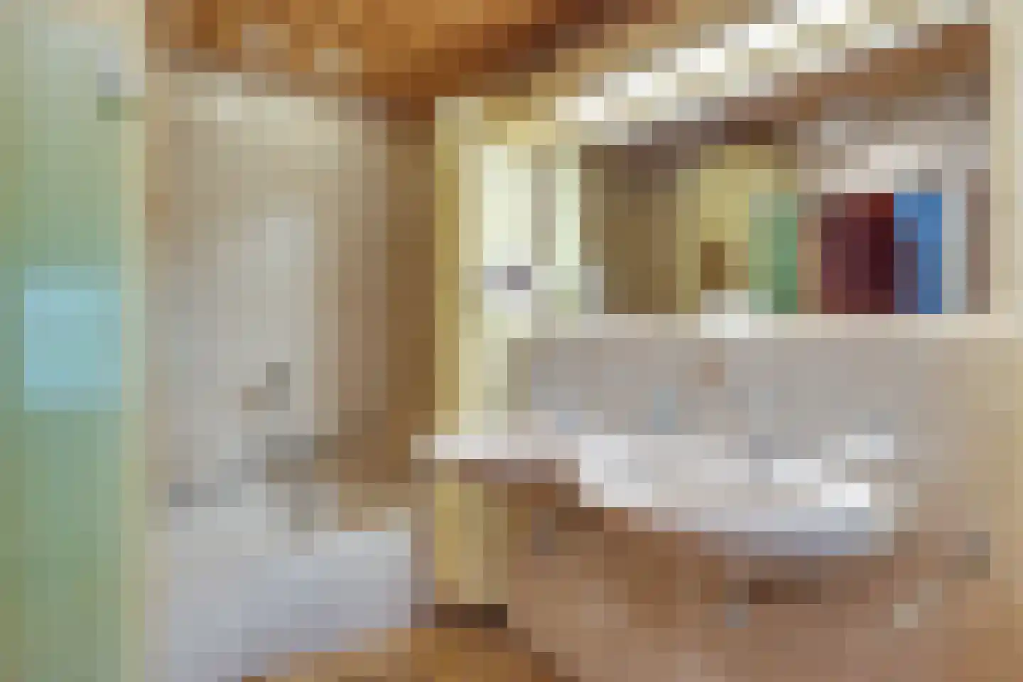 Mezenlaan 1 Leende thumbnail 32