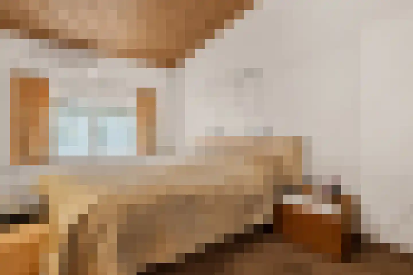Mezenlaan 1 Leende thumbnail 33