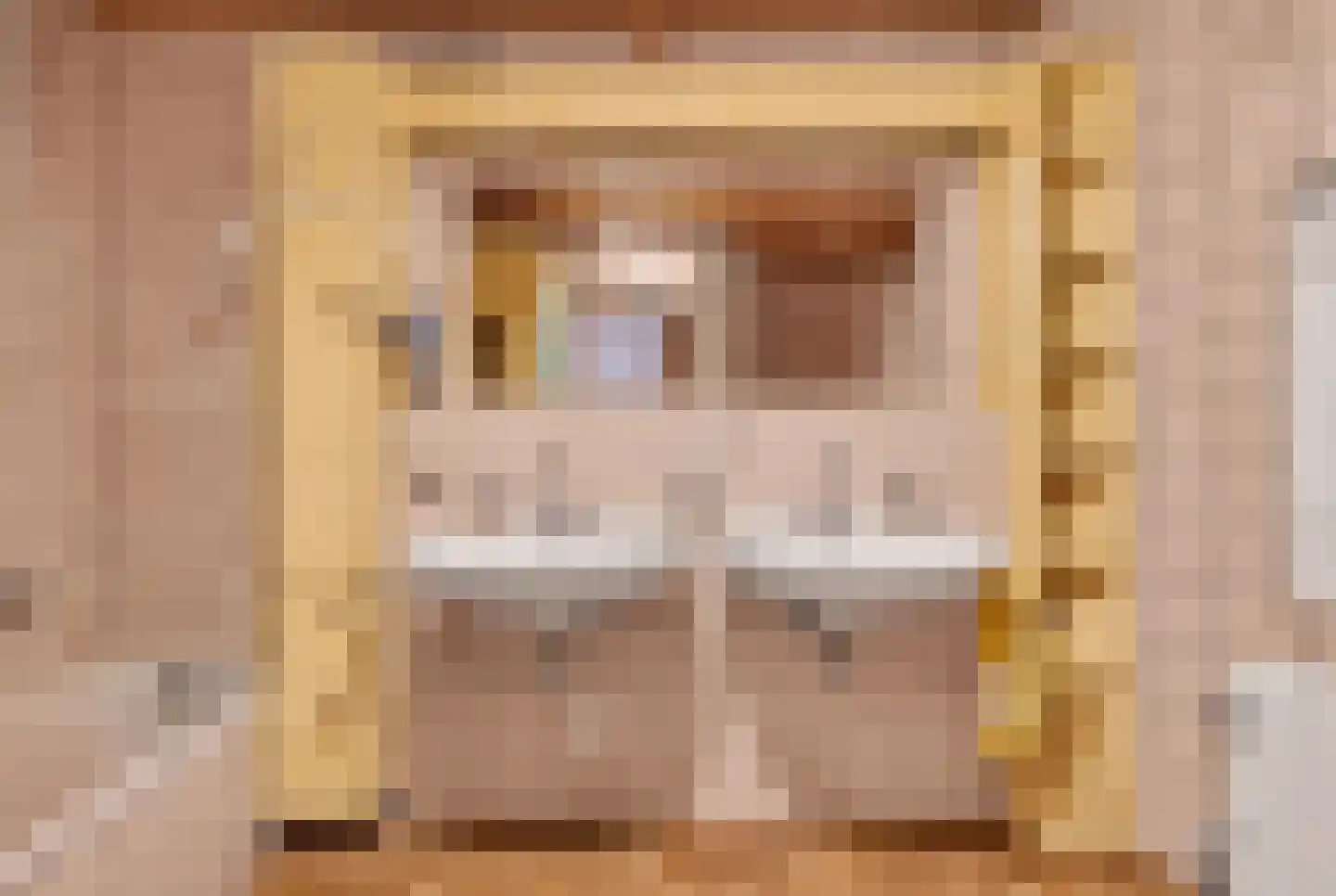 Mezenlaan 1 Leende thumbnail 34