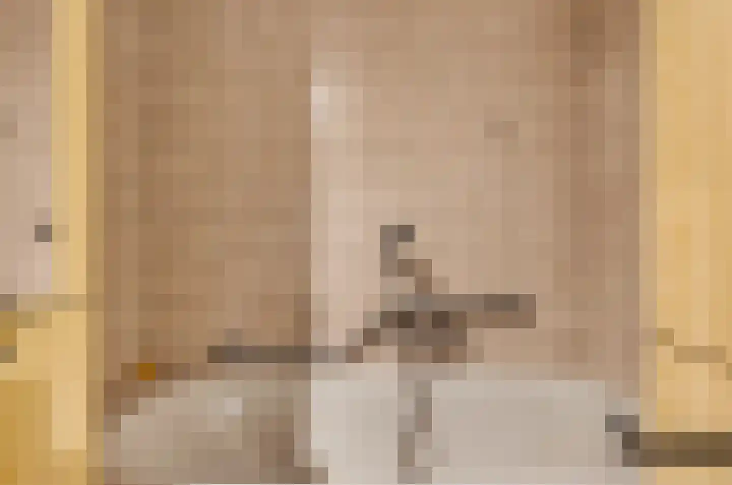 Mezenlaan 1 Leende thumbnail 36