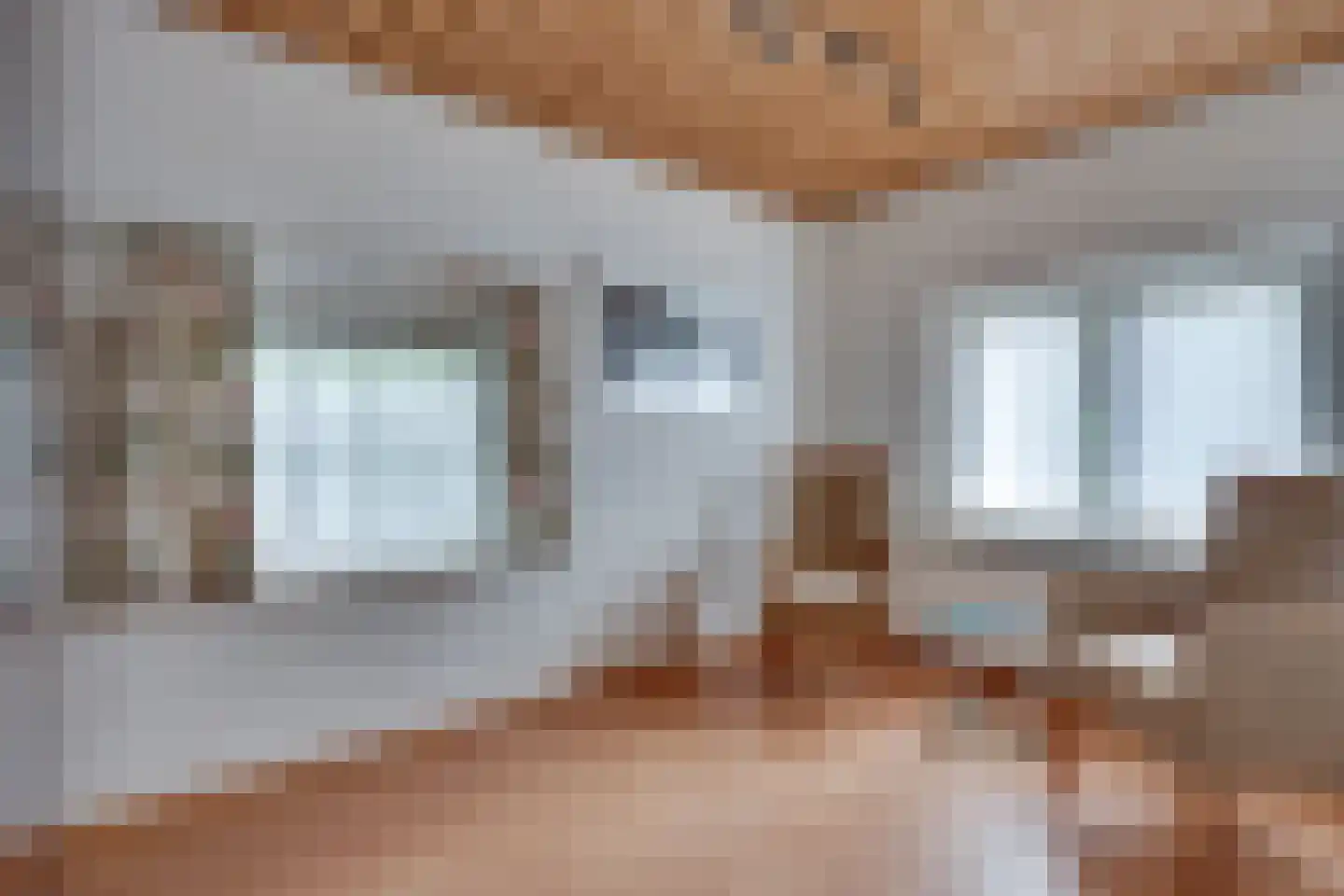 Mezenlaan 1 Leende thumbnail 36