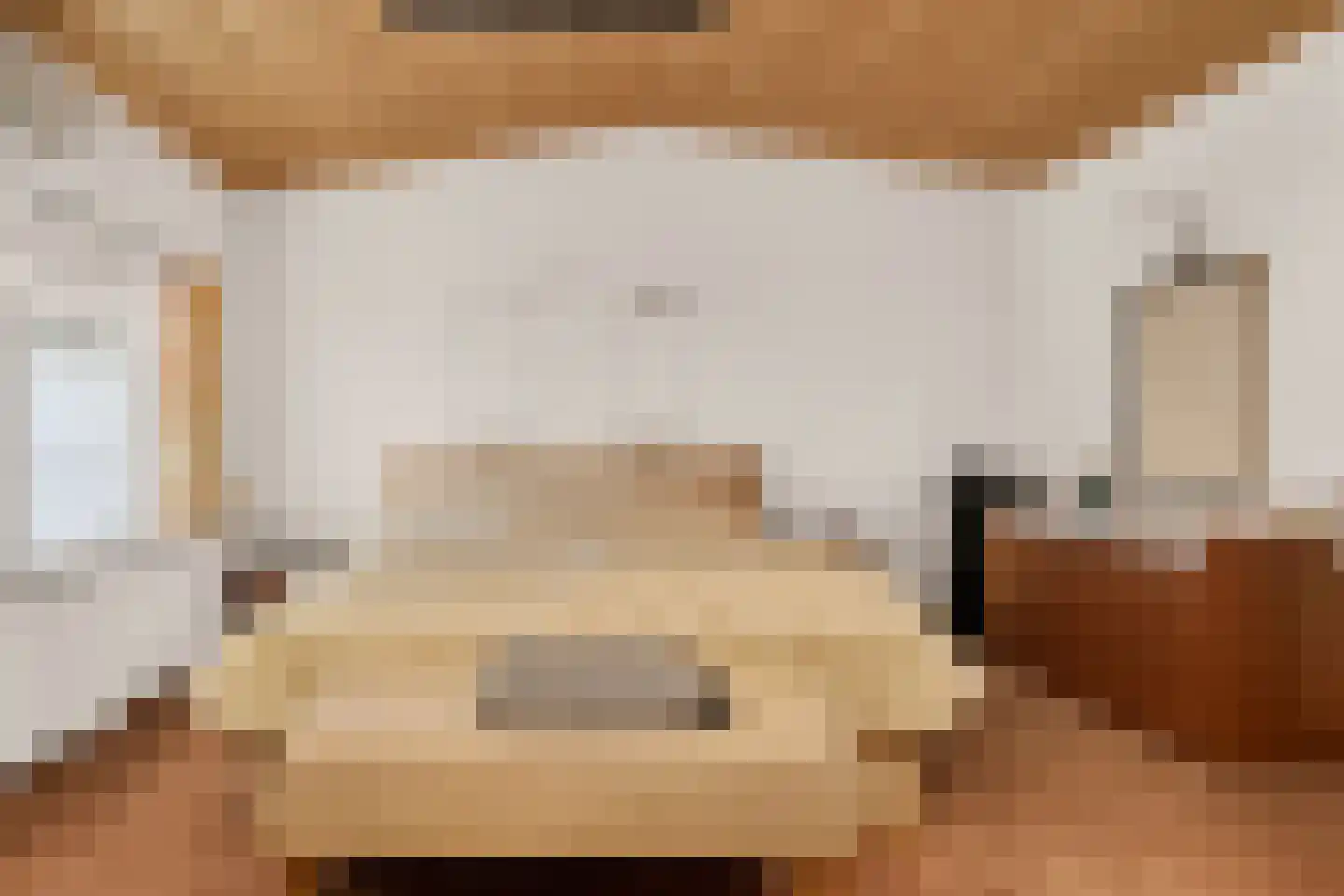 Mezenlaan 1 Leende thumbnail 37