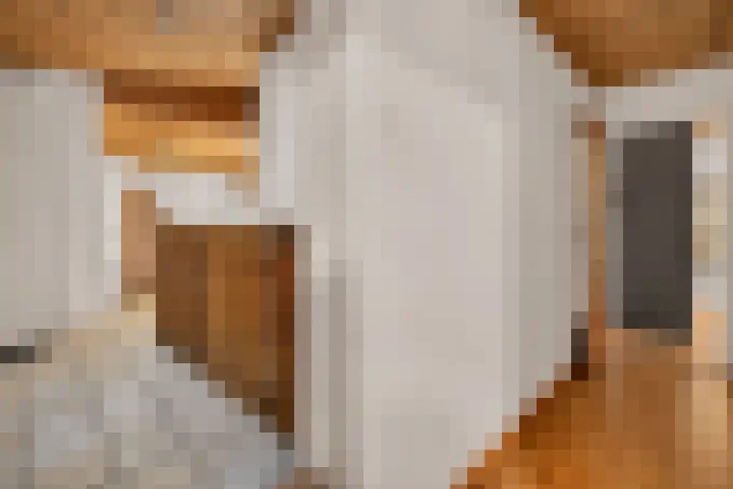 Mezenlaan 1 Leende thumbnail 38