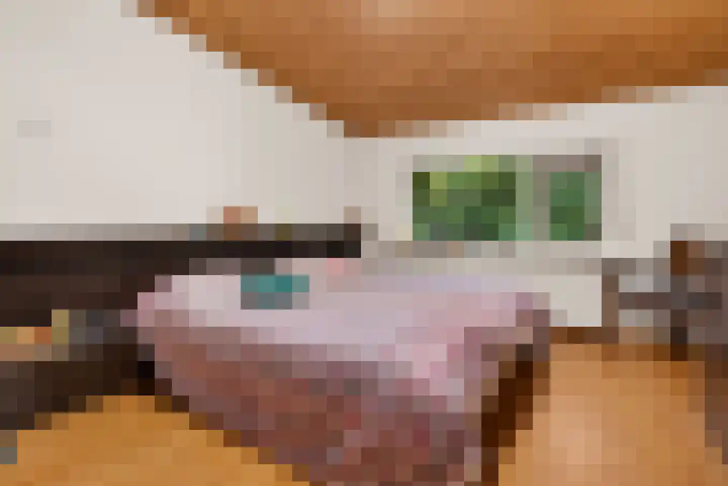 Mezenlaan 1 Leende thumbnail 39
