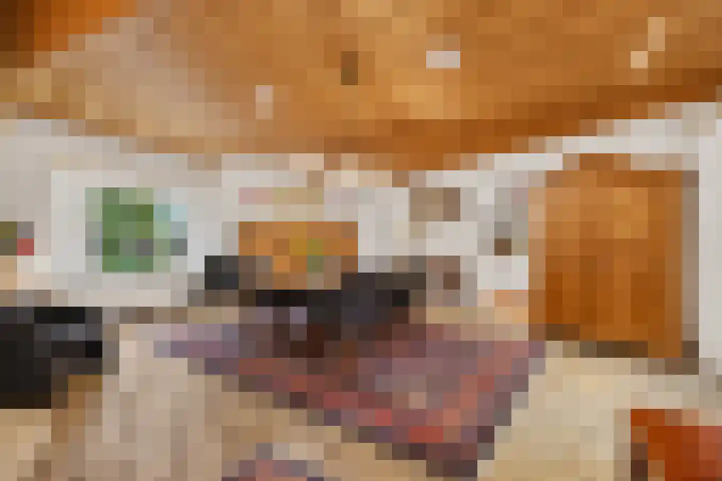 Mezenlaan 1 Leende thumbnail 4