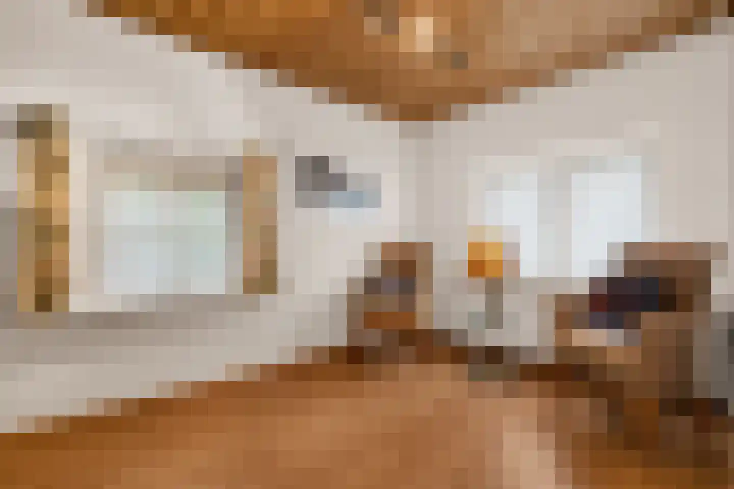 Mezenlaan 1 Leende thumbnail 40