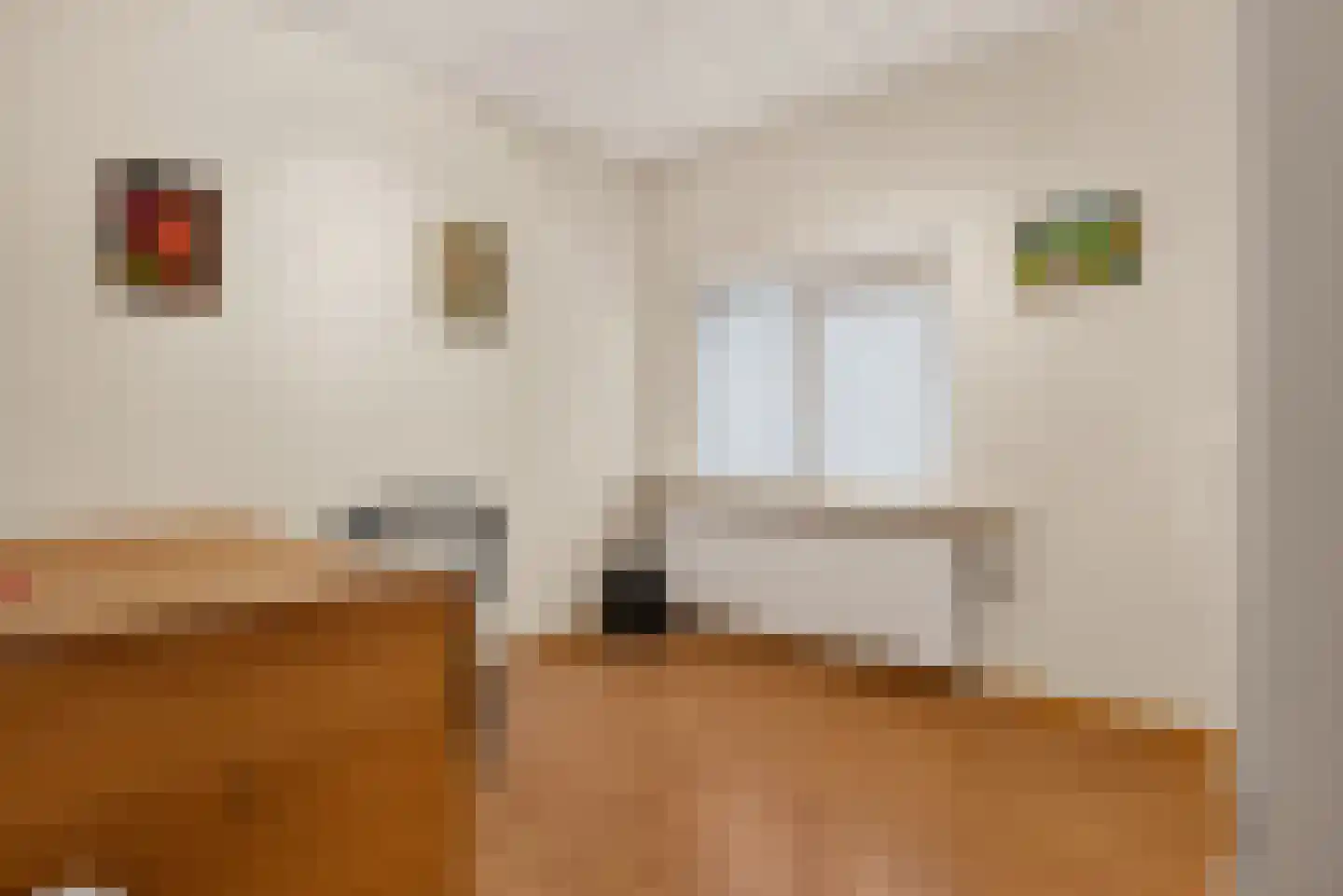 Mezenlaan 1 Leende thumbnail 41