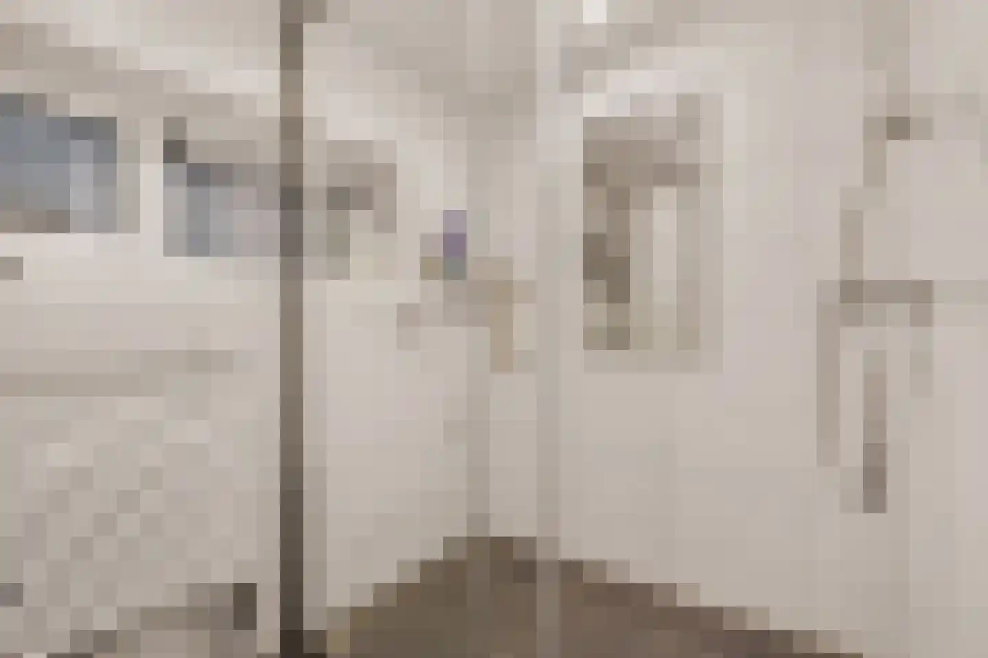Mezenlaan 1 Leende thumbnail 42
