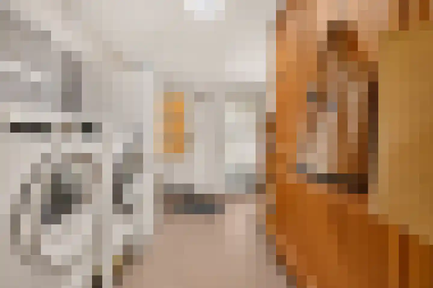 Mezenlaan 1 Leende thumbnail 43