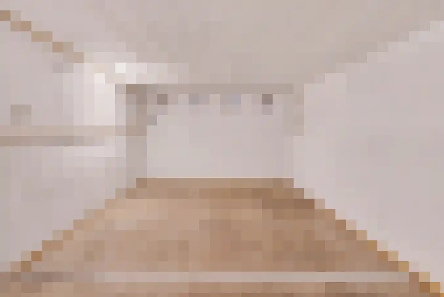 Mezenlaan 1 Leende thumbnail 44