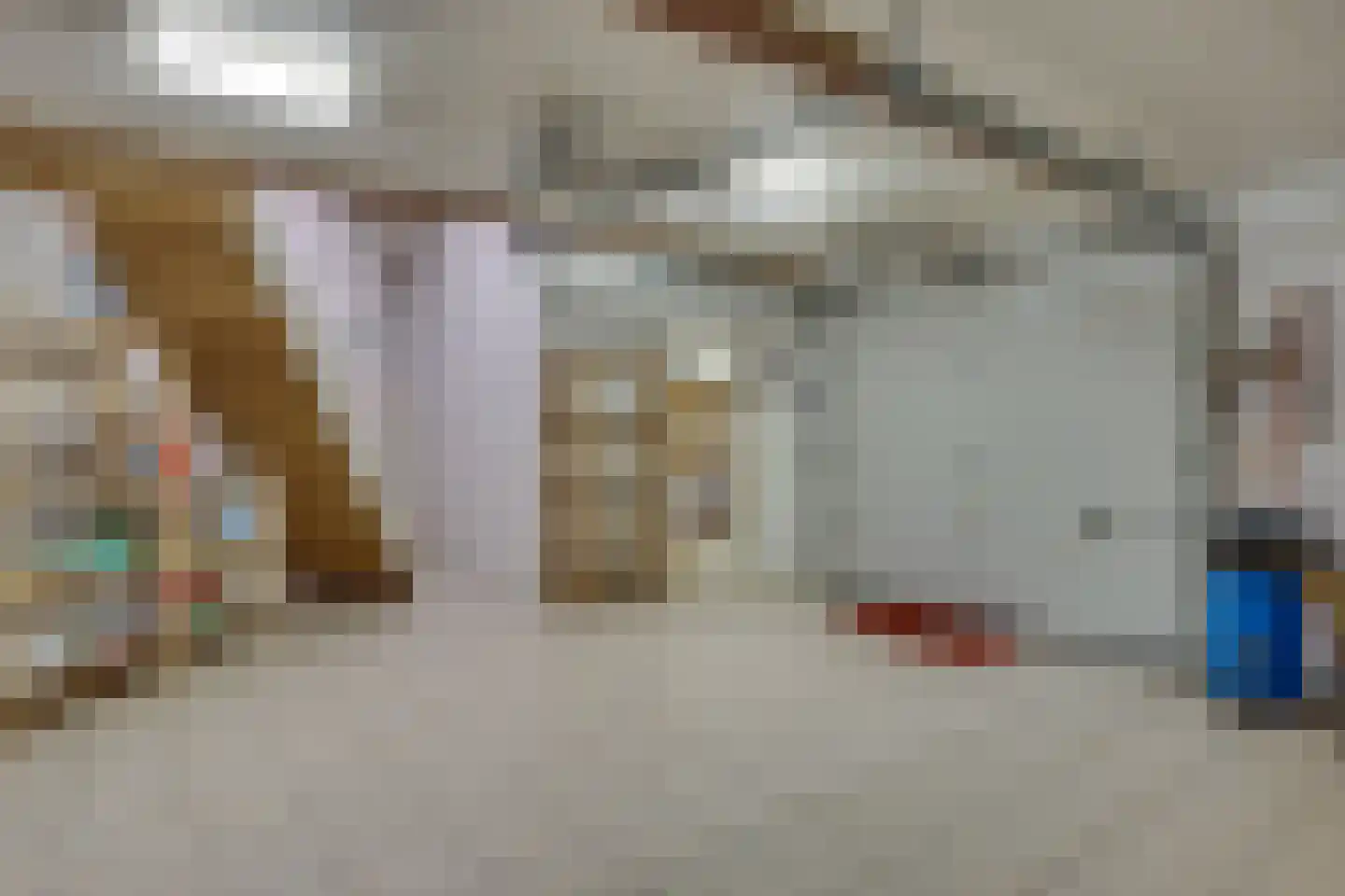 Mezenlaan 1 Leende thumbnail 44