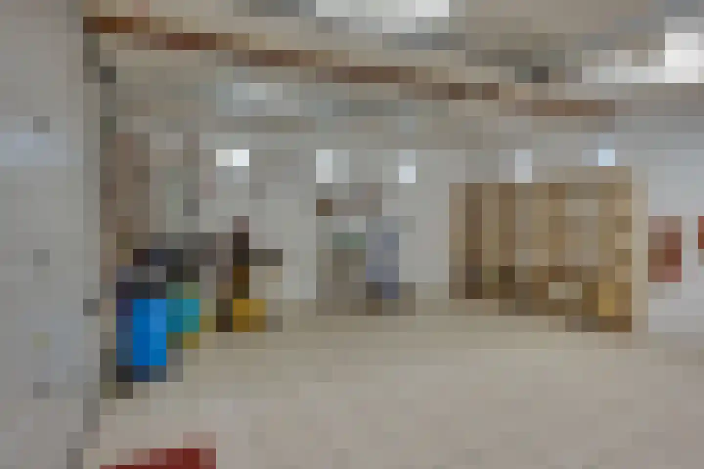 Mezenlaan 1 Leende thumbnail 45