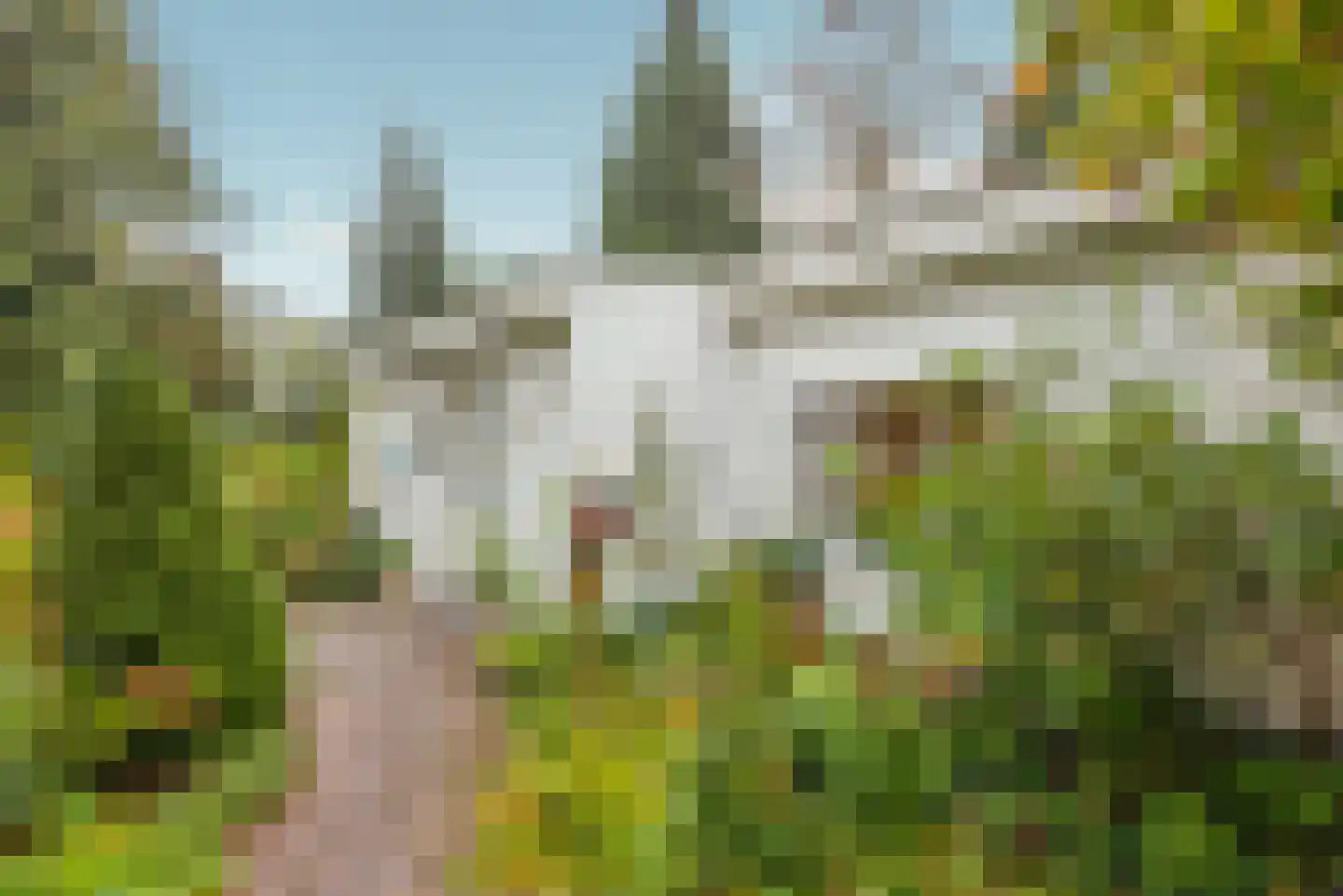Mezenlaan 1 Leende thumbnail 45