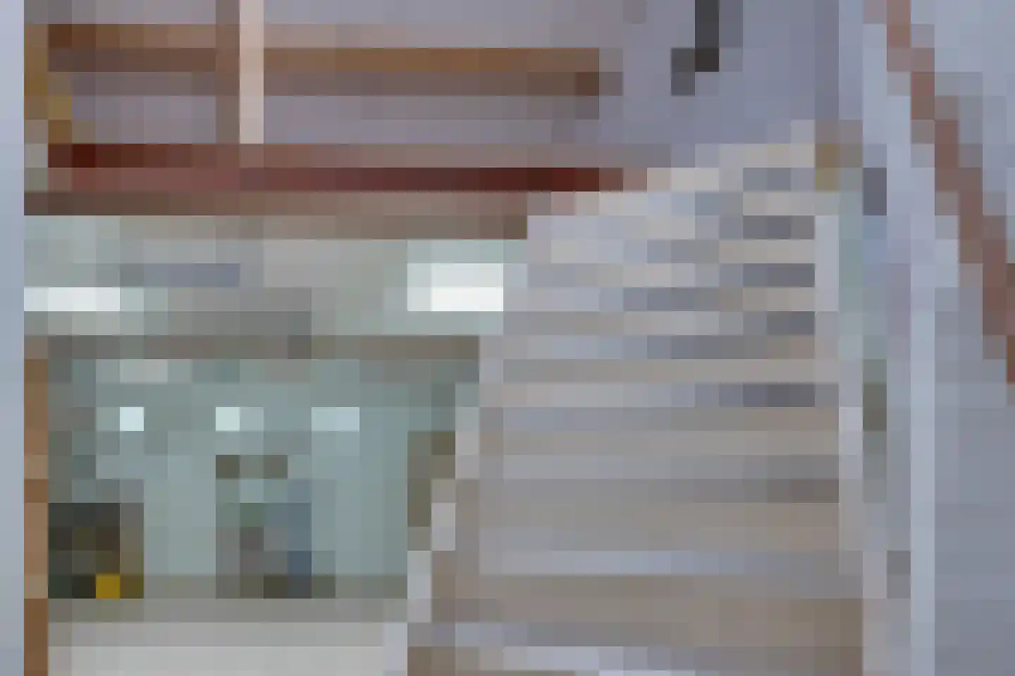 Mezenlaan 1 Leende thumbnail 46