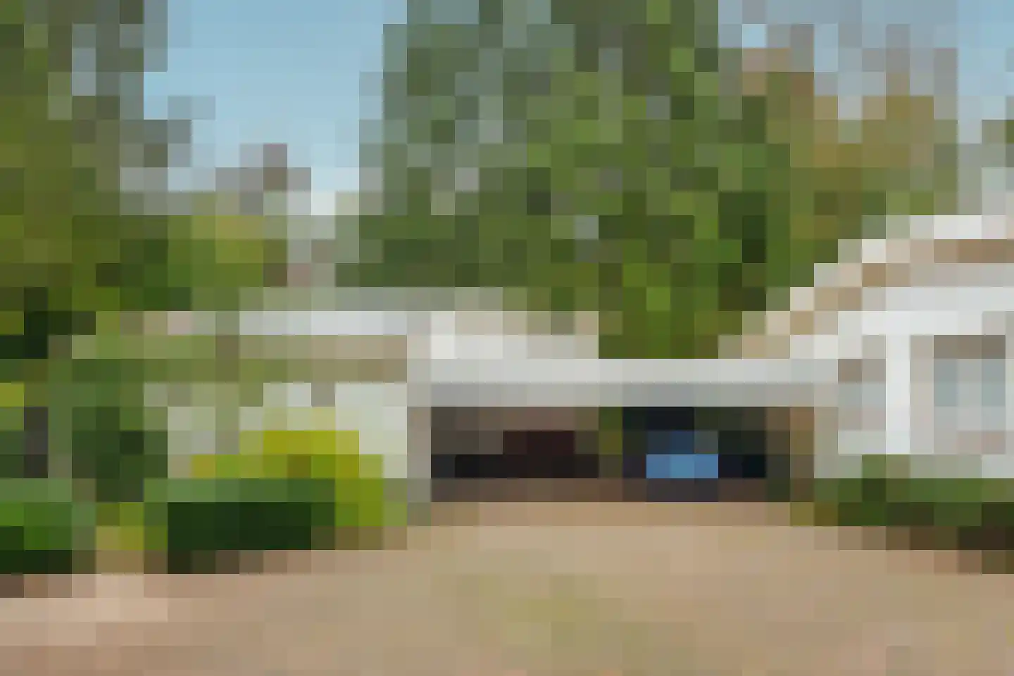 Mezenlaan 1 Leende thumbnail 46