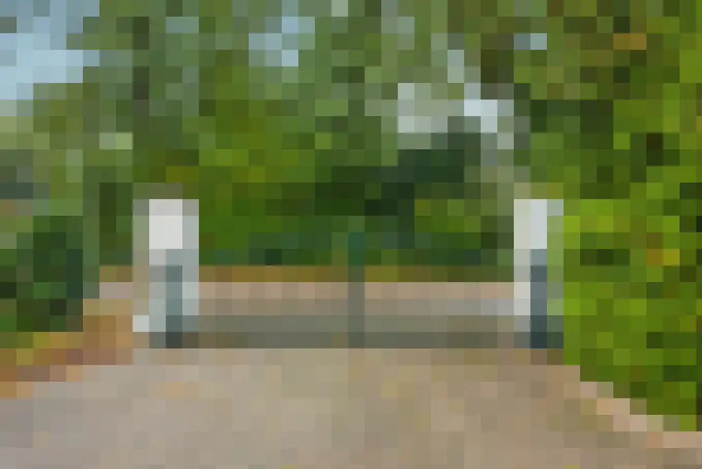Mezenlaan 1 Leende thumbnail 47