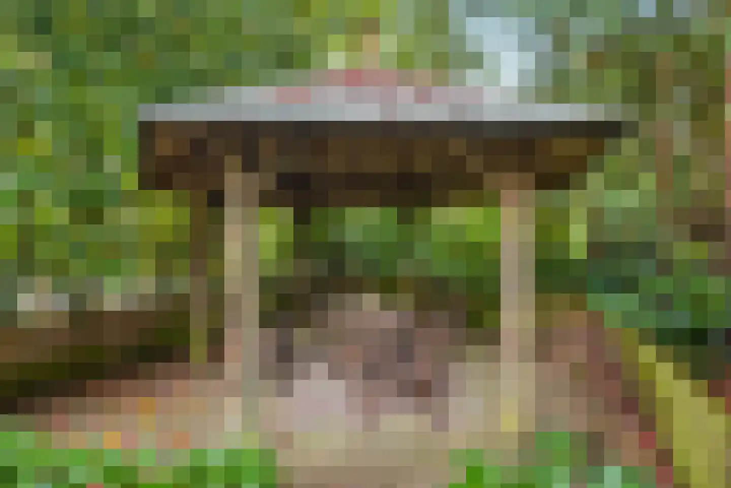 Mezenlaan 1 Leende thumbnail 48