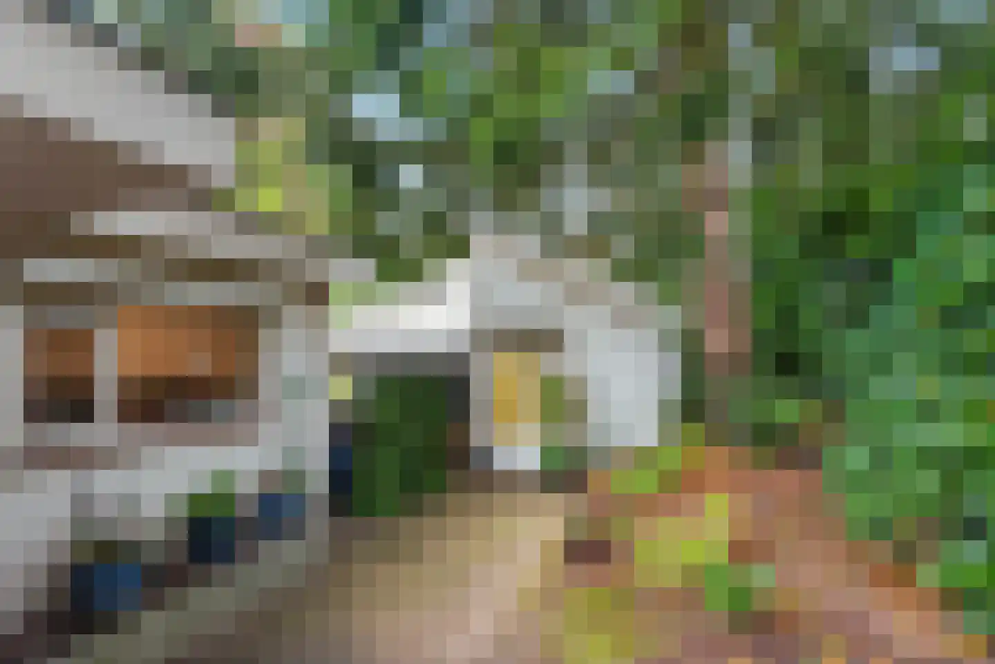 Mezenlaan 1 Leende thumbnail 49