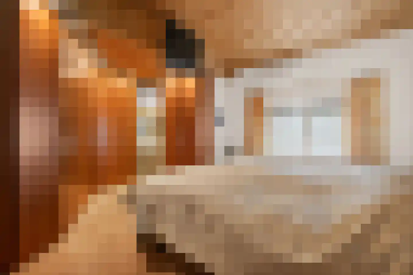 Mezenlaan 1 Leende thumbnail 5