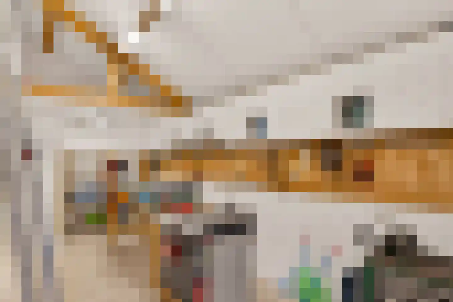 Mezenlaan 1 Leende thumbnail 50