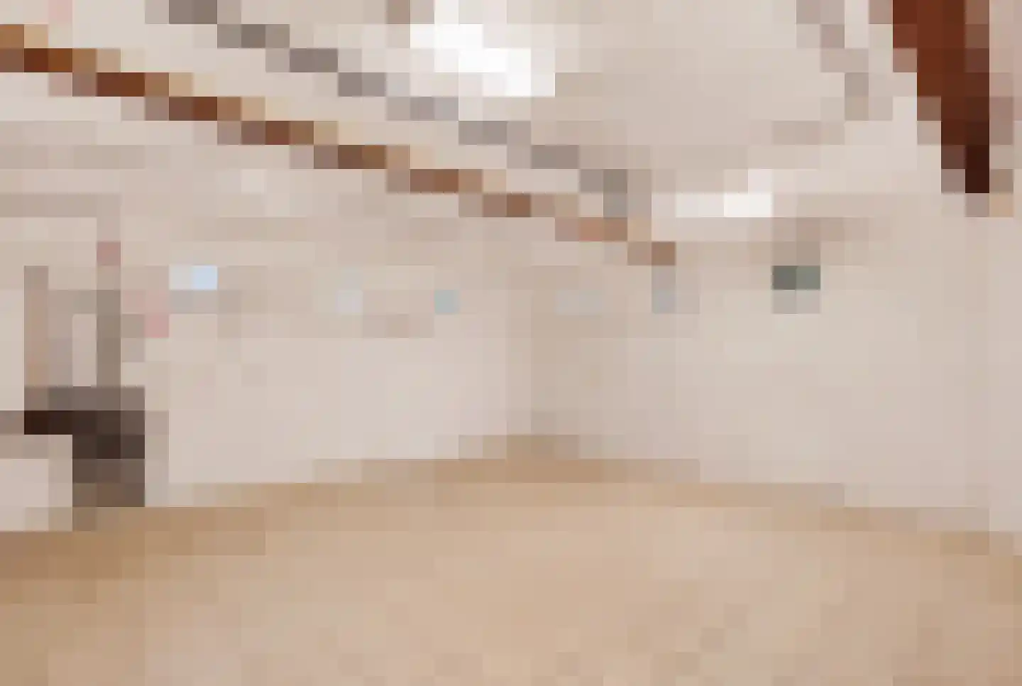 Mezenlaan 1 Leende thumbnail 51