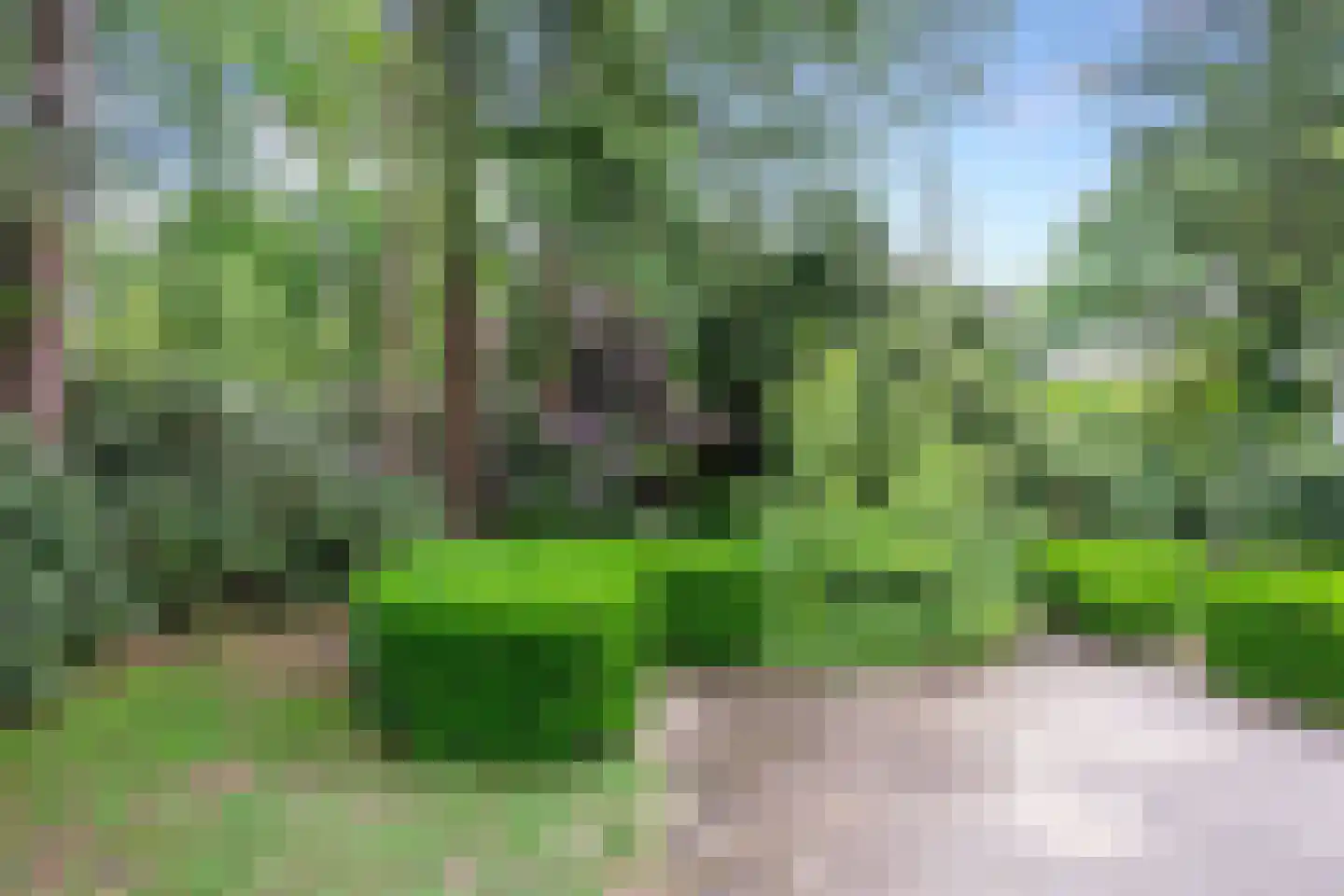 Mezenlaan 1 Leende thumbnail 51