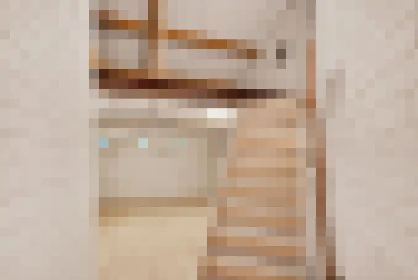Mezenlaan 1 Leende thumbnail 52