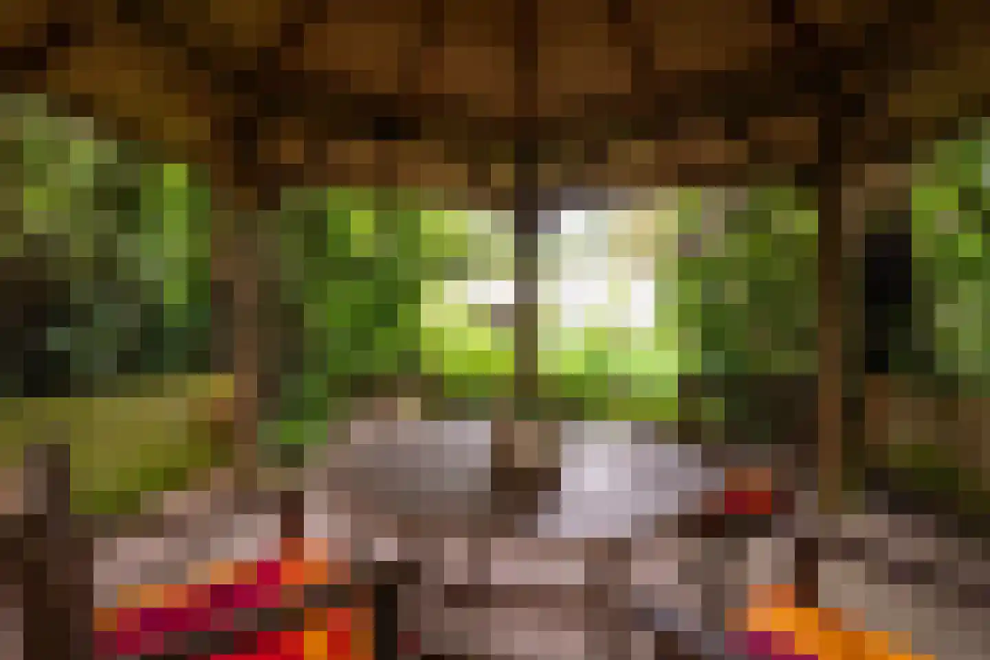 Mezenlaan 1 Leende thumbnail 53