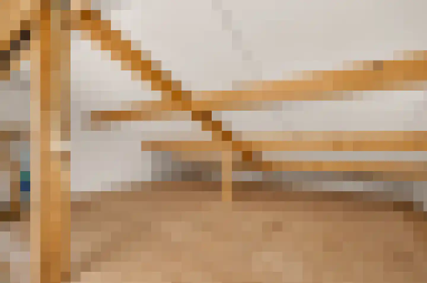 Mezenlaan 1 Leende thumbnail 53
