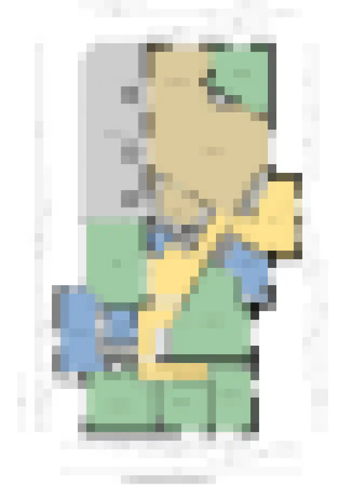 Mezenlaan 1 Leende thumbnail 54
