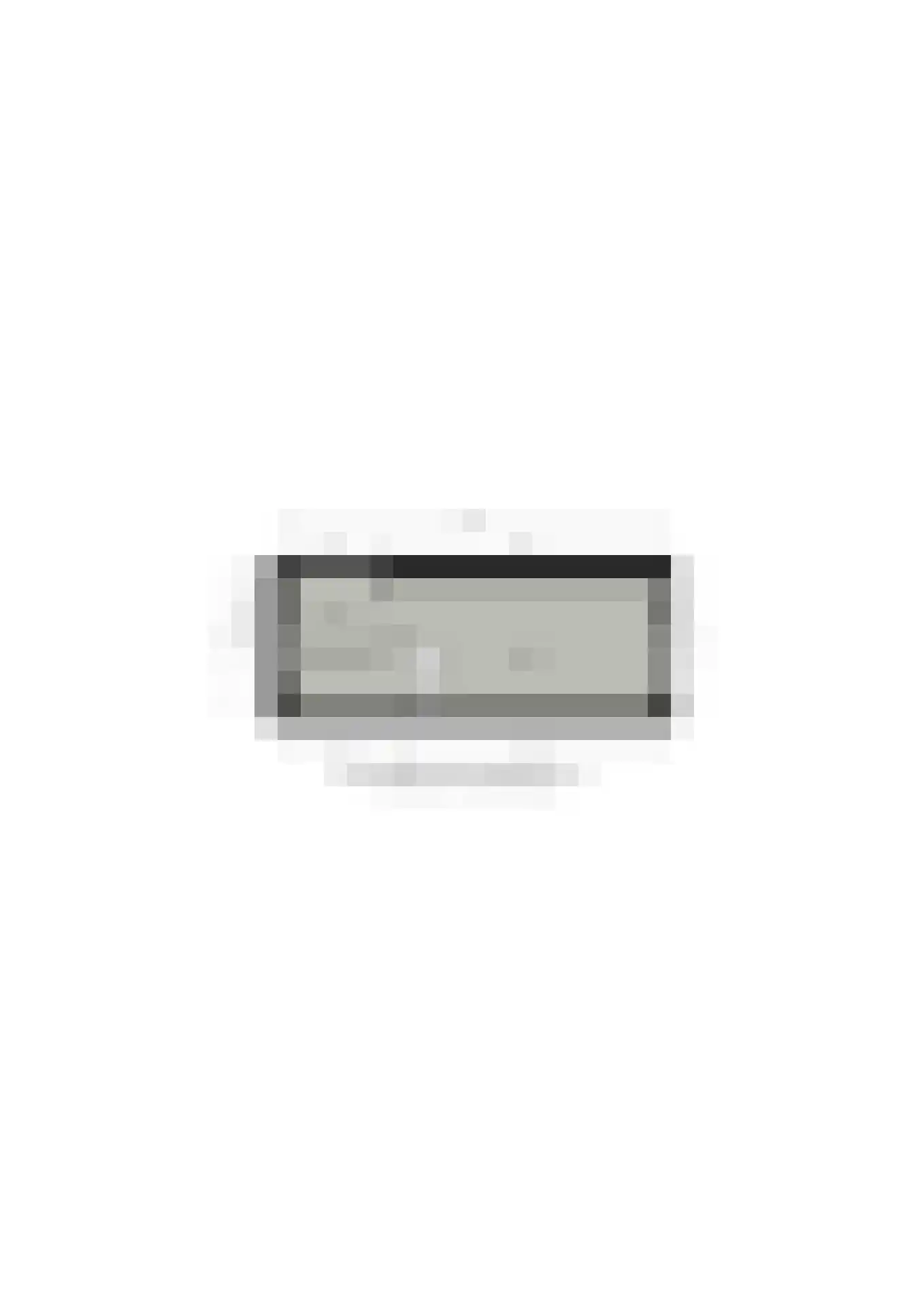 Mezenlaan 1 Leende thumbnail 55