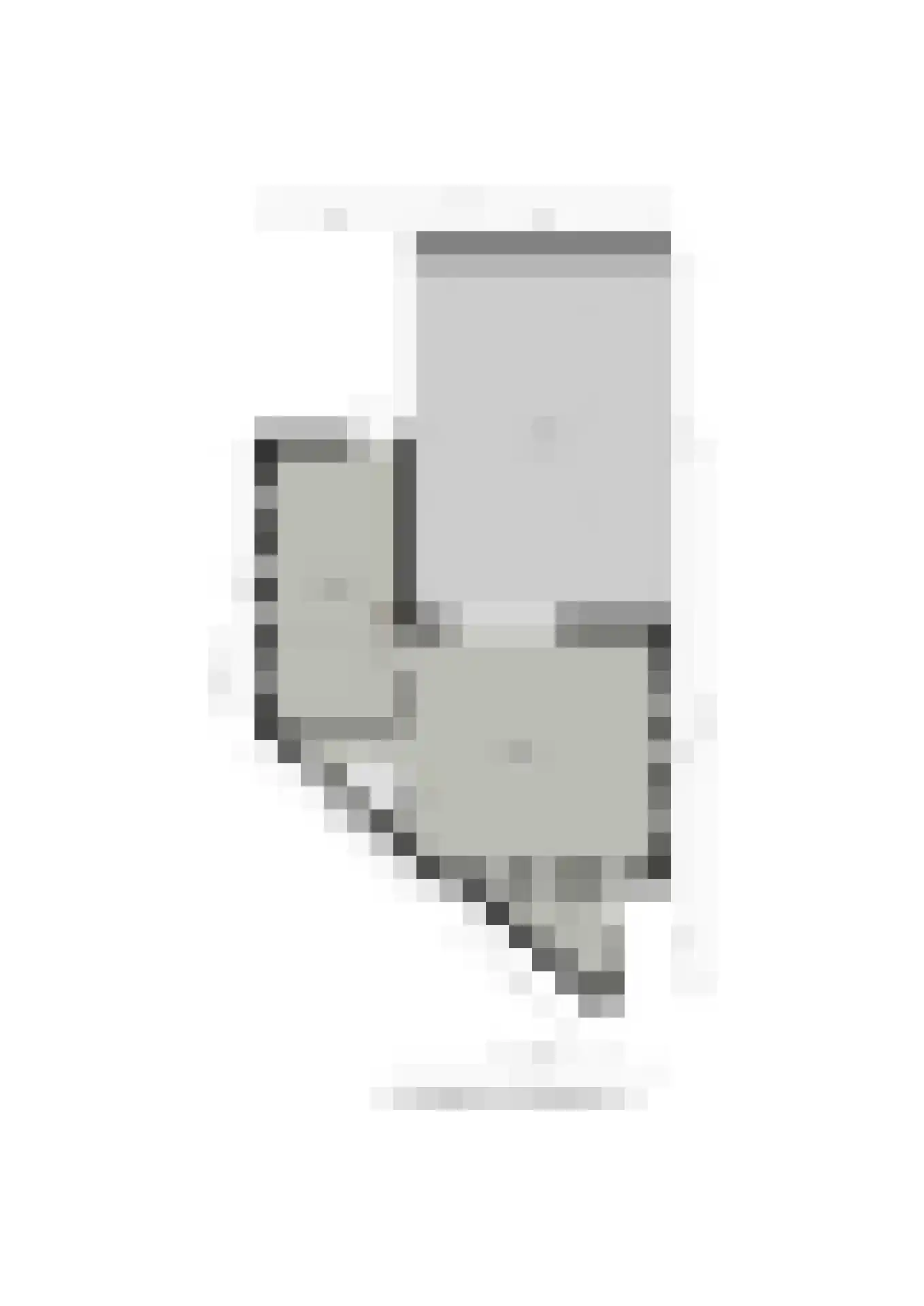 Mezenlaan 1 Leende thumbnail 56