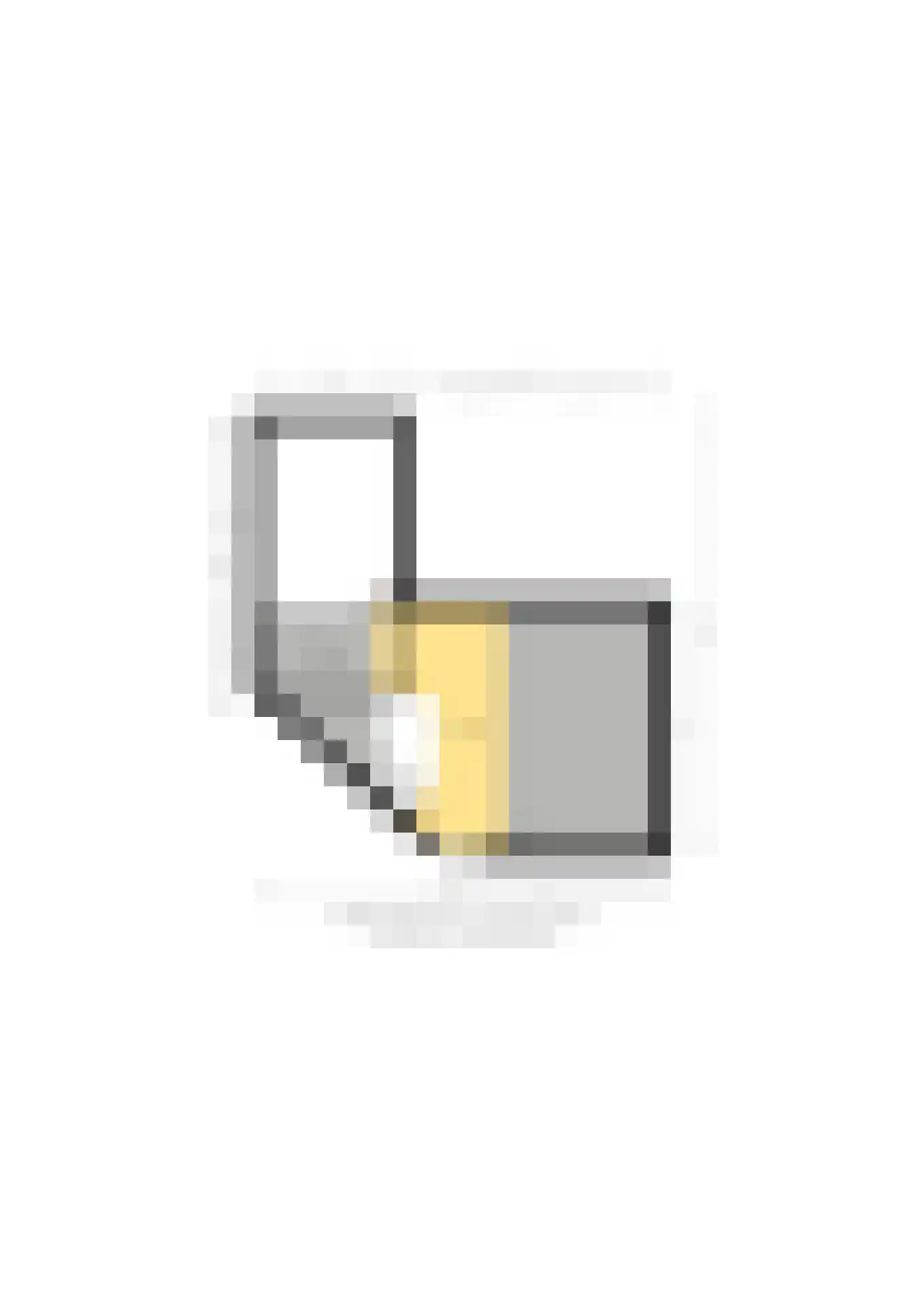 Mezenlaan 1 Leende thumbnail 57