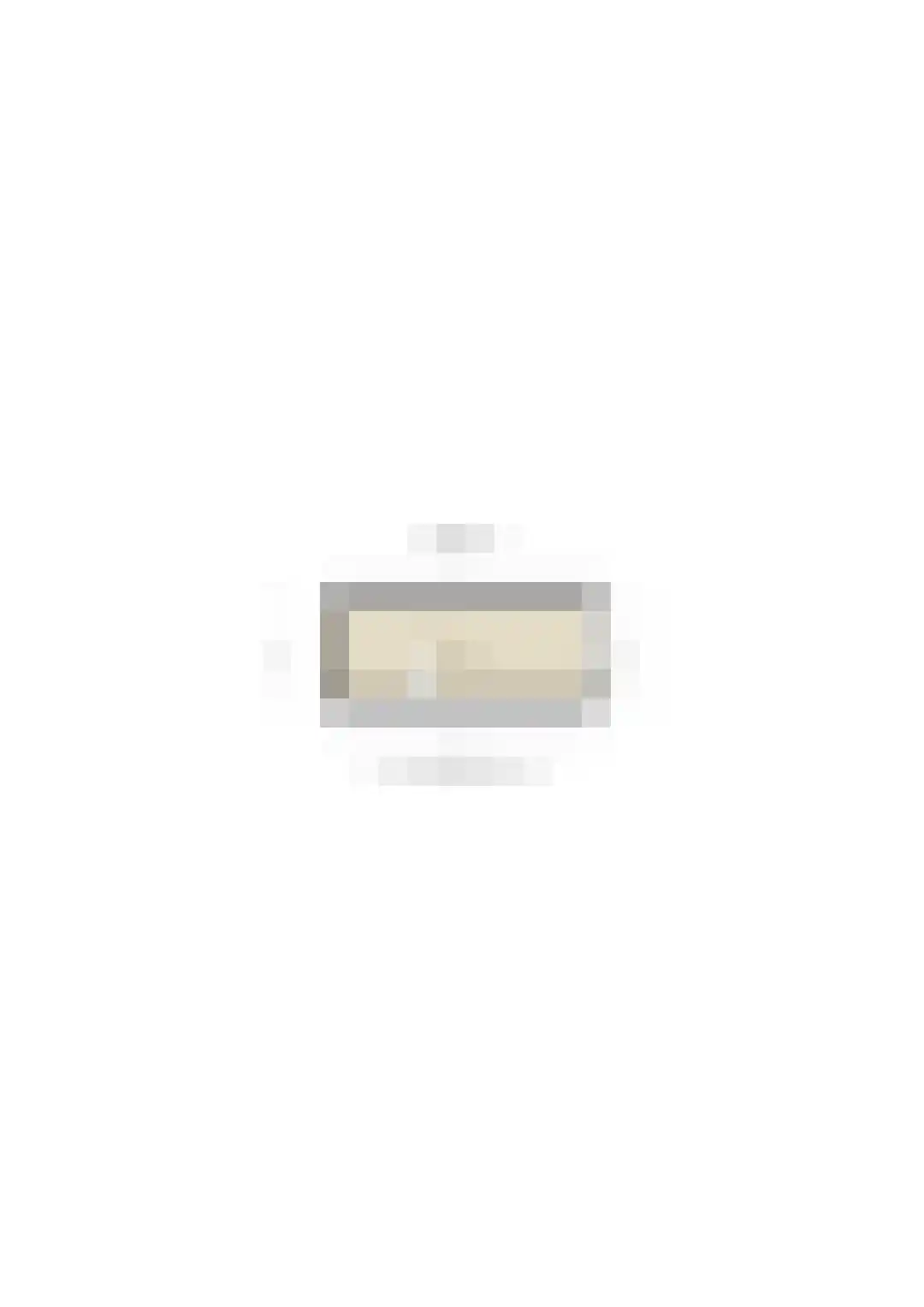 Mezenlaan 1 Leende thumbnail 57