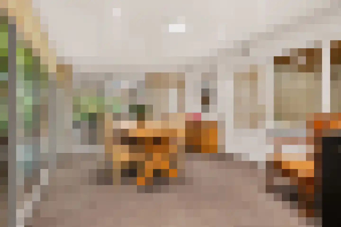 Mezenlaan 1 Leende thumbnail 6