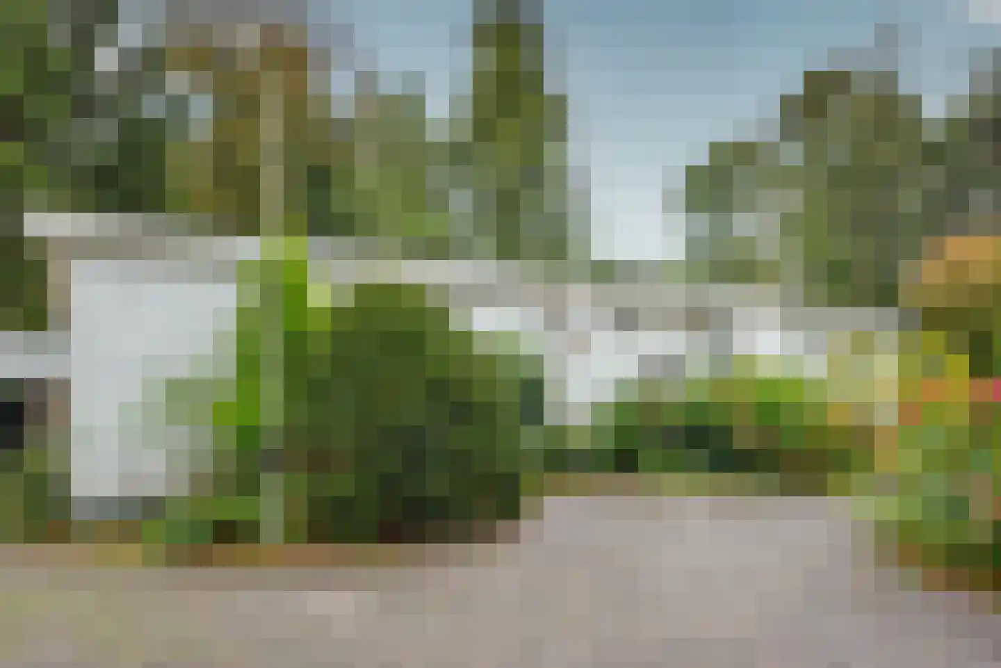 Mezenlaan 1 Leende thumbnail 7