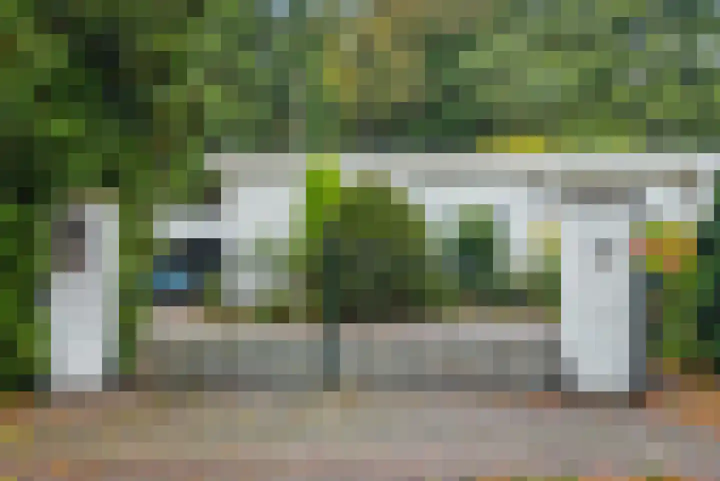 Mezenlaan 1 Leende thumbnail 8