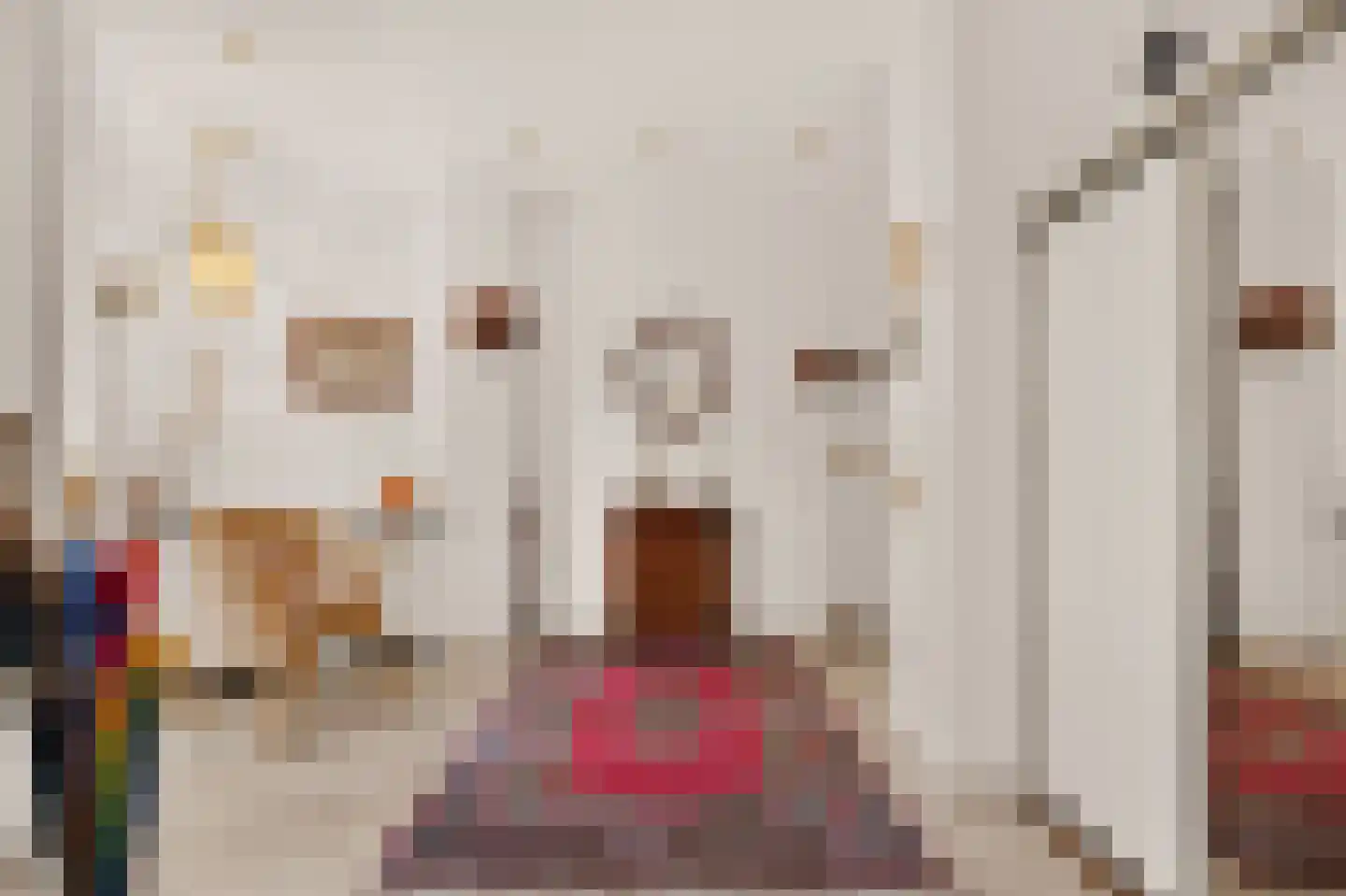 Mezenlaan 1 Leende thumbnail 9