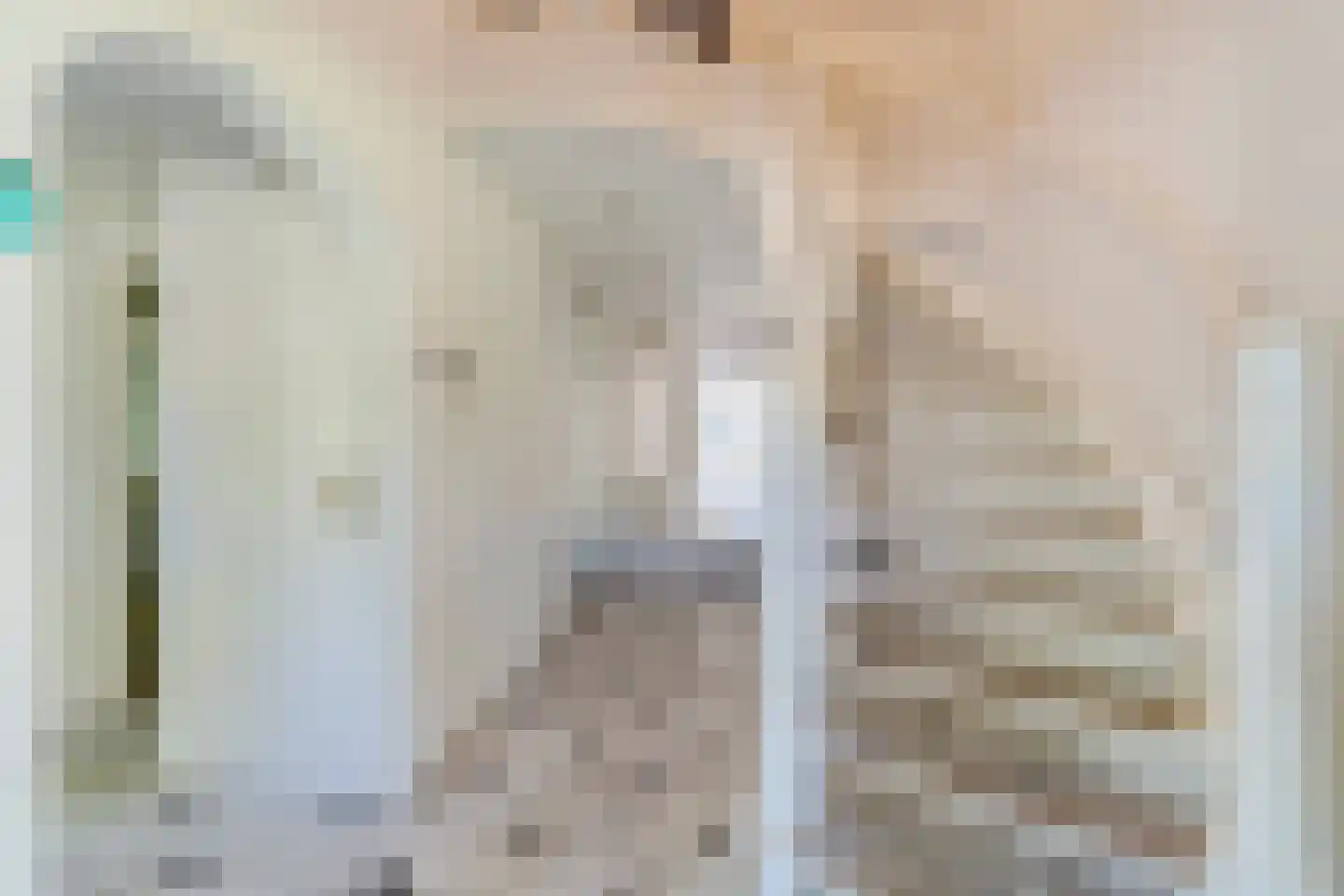 Mezenlaan 10 Boekel thumbnail 10