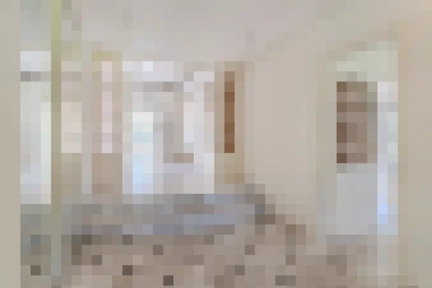Mezenlaan 10 Boekel thumbnail 11