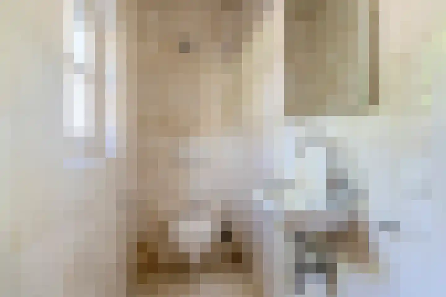 Mezenlaan 10 Boekel thumbnail 12