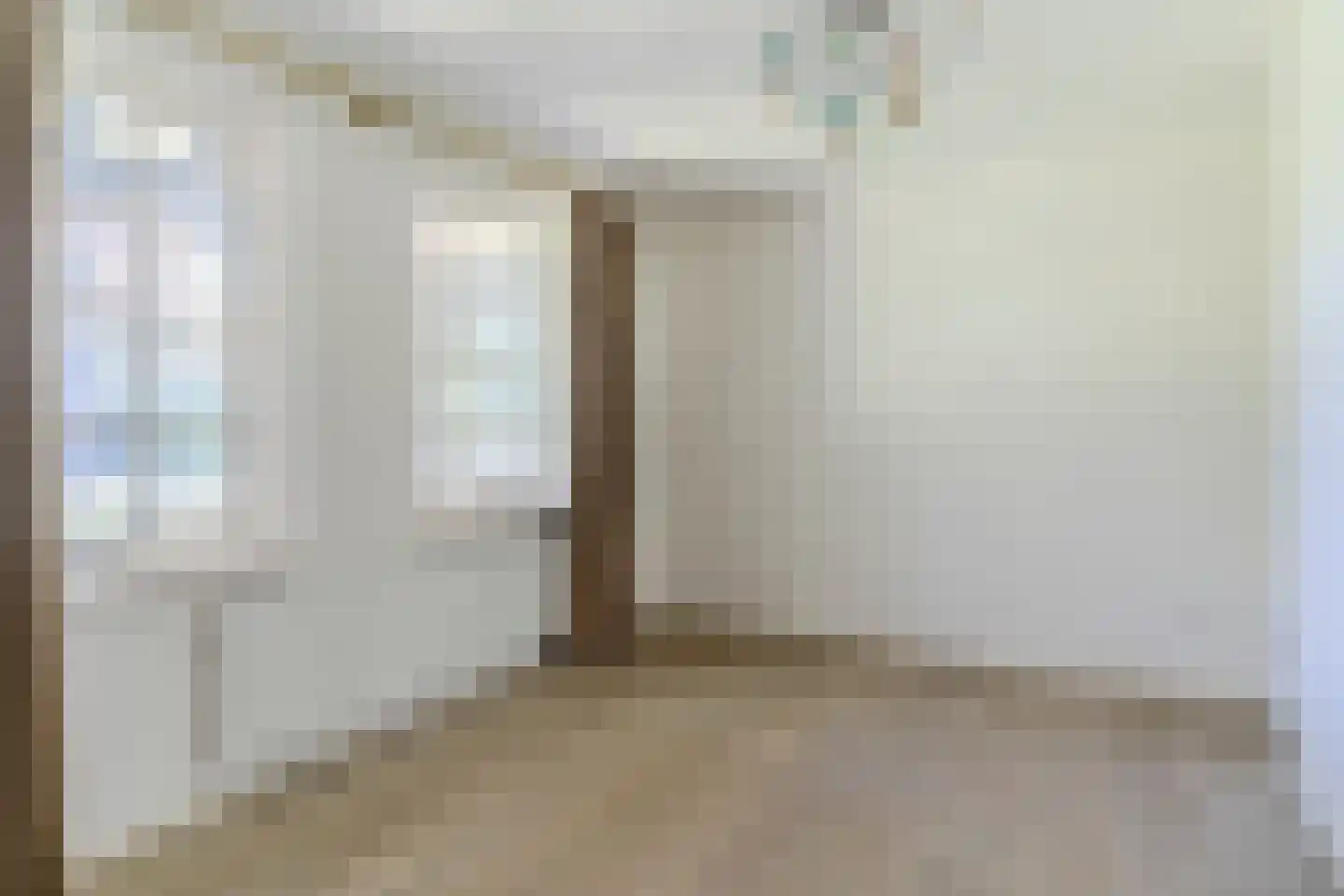 Mezenlaan 10 Boekel thumbnail 13