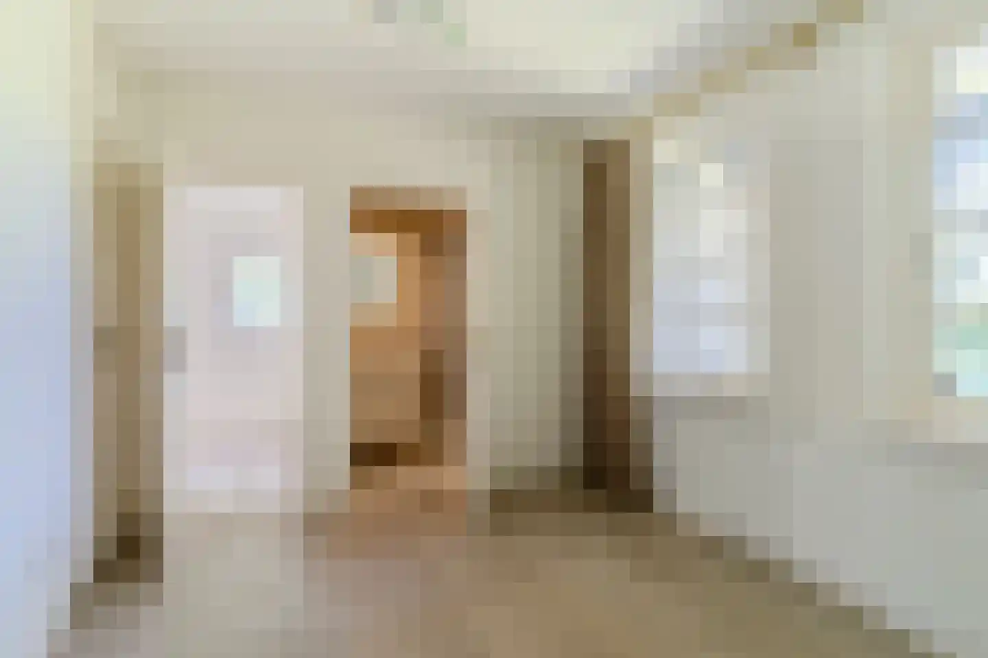 Mezenlaan 10 Boekel thumbnail 14