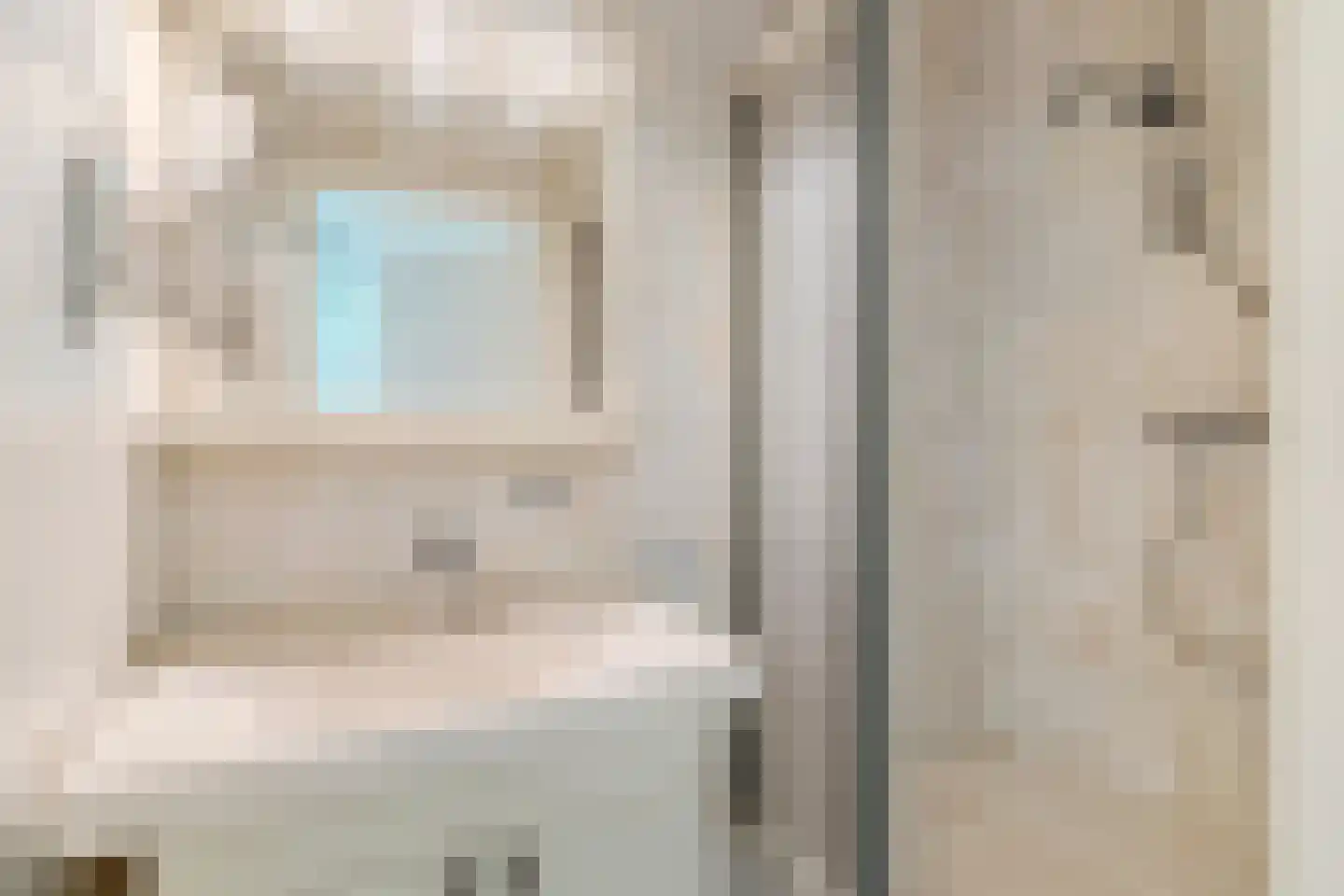 Mezenlaan 10 Boekel thumbnail 15