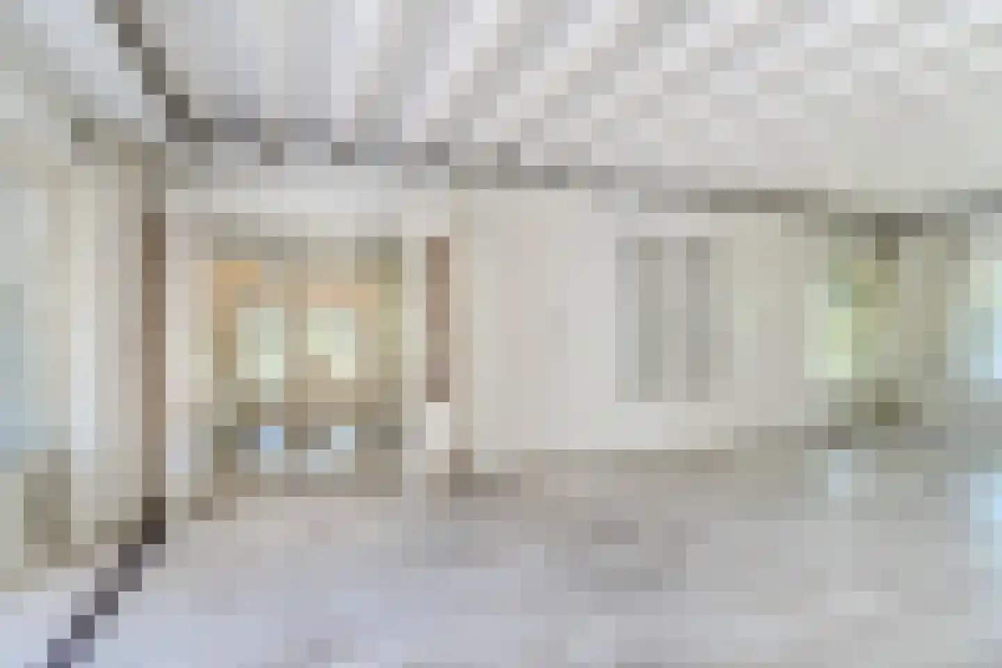 Mezenlaan 10 Boekel thumbnail 16