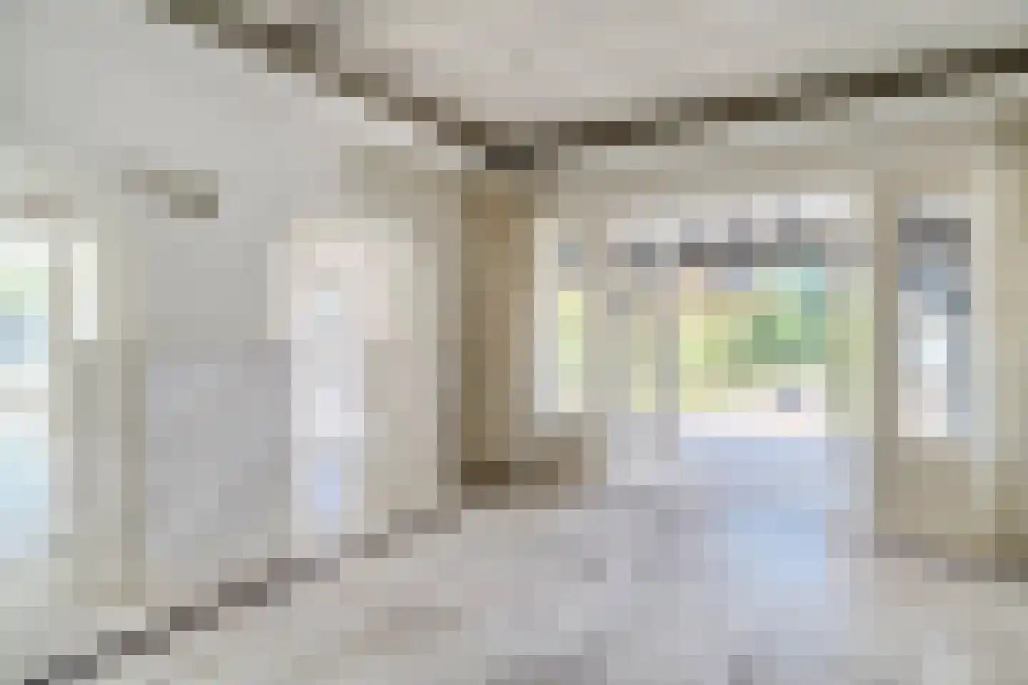 Mezenlaan 10 Boekel thumbnail 17