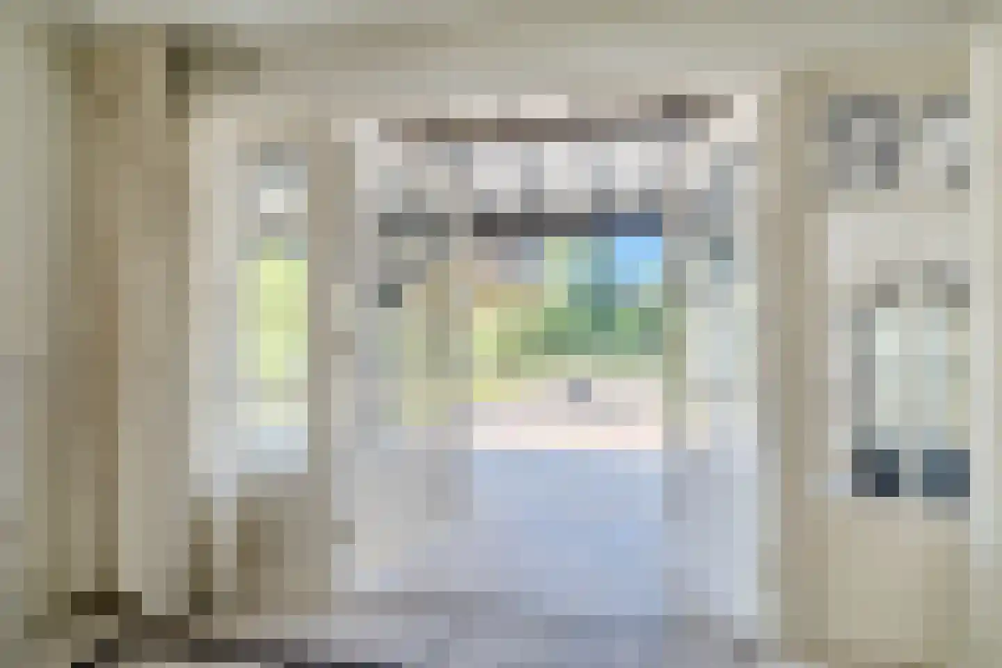 Mezenlaan 10 Boekel thumbnail 18