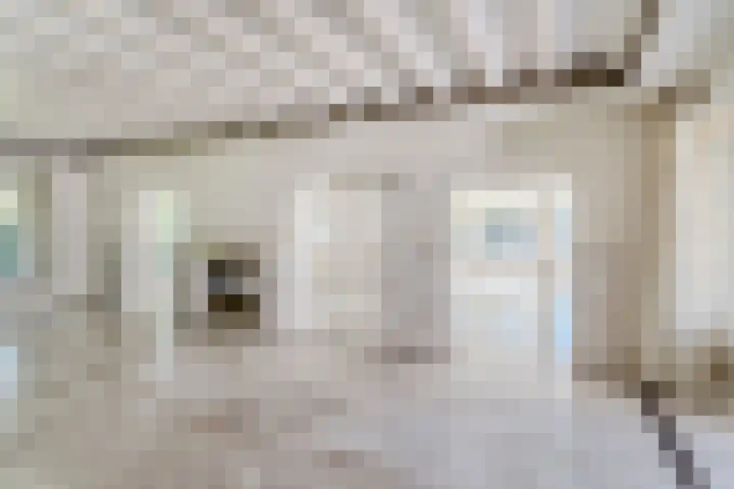 Mezenlaan 10 Boekel thumbnail 20