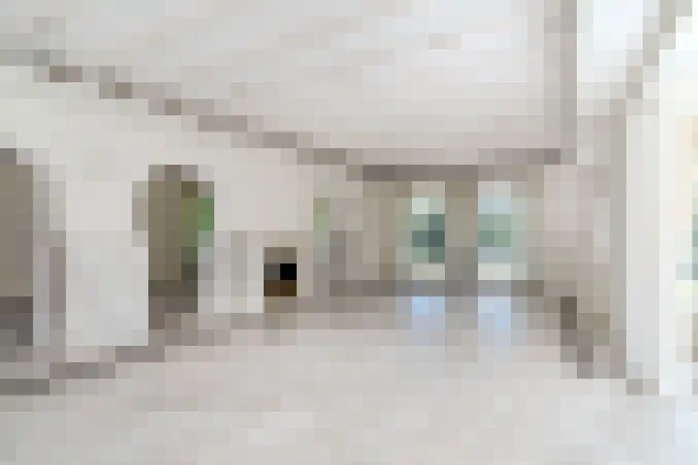 Mezenlaan 10 Boekel thumbnail 21